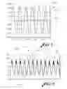 Fig. 05 - Apparatus and method for grid-to-vehicle battery charging