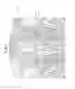 Fig. 06 - Motor