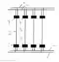 Fig. 01 - Winding system