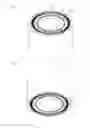 Fig. 03 - Winding system