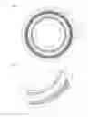 Fig. 04 - Winding system