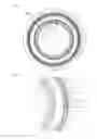 Fig. 07 - Winding system