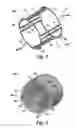 Fig. 02 - Sensorless electric machine