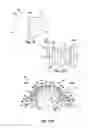 Fig. 11 - Sensorless electric machine