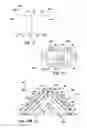 Fig. 12 - Sensorless electric machine
