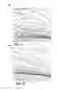 Fig. 15 - Sensorless electric machine