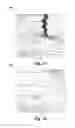 Fig. 16 - Sensorless electric machine