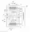 Fig. 01 - Rotating electric machine for vehicle