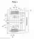 Fig. 02 - Rotating electric machine for vehicle