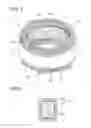 Fig. 03 - Rotating electric machine for vehicle