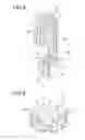 Fig. 04 - Rotating electric machine for vehicle