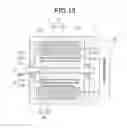 Fig. 09 - Rotating electric machine for vehicle