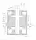 Fig. 01 - Inner-rotor motor