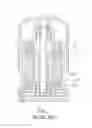 Fig. 02 - Inner-rotor motor