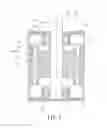 Fig. 04 - Inner-rotor motor