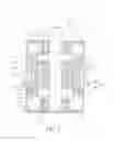 Fig. 06 - Inner-rotor motor
