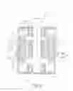 Fig. 07 - Inner-rotor motor