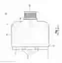 Fig. 02 - Centrally located control electronics for electric machine