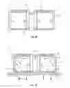 Fig. 14 - Centrally located control electronics for electric machine
