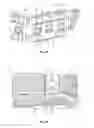 Fig. 17 - Centrally located control electronics for electric machine