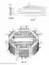 Fig. 18 - Centrally located control electronics for electric machine