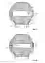 Fig. 21 - Centrally located control electronics for electric machine