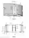Fig. 32 - Centrally located control electronics for electric machine