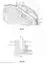 Fig. 34 - Centrally located control electronics for electric machine