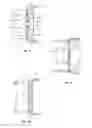 Fig. 07 - Dual air and liquid cooling media compatible electric machine electronics
