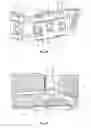 Fig. 17 - Dual air and liquid cooling media compatible electric machine electronics