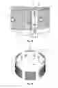 Fig. 19 - Dual air and liquid cooling media compatible electric machine electronics