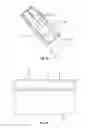 Fig. 25 - Dual air and liquid cooling media compatible electric machine electronics