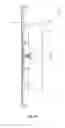 Fig. 29 - Dual air and liquid cooling media compatible electric machine electronics