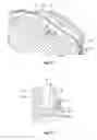 Fig. 34 - Dual air and liquid cooling media compatible electric machine electronics