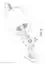 Fig. 14 - Motor having a braking function and used in linear actuator
