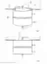 Fig. 02 - Working assembly suitable for use in an agriculture machine and an agriculture machine