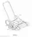 Fig. 02 - Lawn Mower Emergency Generator