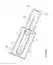 Fig. 05 - Lawn Mower Emergency Generator