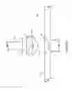 Fig. 07 - Lawn Mower Emergency Generator