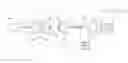 Fig. 01 - Gas turbines in mechanical drive applications and operating methods