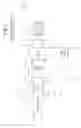 Fig. 02 - Gas turbines in mechanical drive applications and operating methods