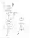 Fig. 03 - Gas turbines in mechanical drive applications and operating methods