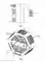 Fig. 05 - Bi-directional MOSFET cooling for an electric machine