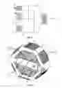 Fig. 05 - Radially adaptable phase lead connection
