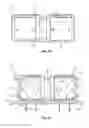 Fig. 14 - Axially extending electric machine electronics cooling tower