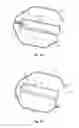 Fig. 28 - Axially extending electric machine electronics cooling tower