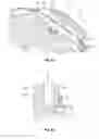 Fig. 34 - Axially extending electric machine electronics cooling tower