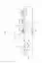 Fig. 02 - Motor apparatus for vehicle