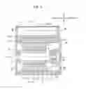 Fig. 04 - Motor apparatus for vehicle