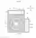 Fig. 05 - Motor apparatus for vehicle